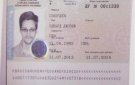 Snowden bắt đầu cuộc sống mới ở Nga